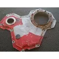 CUMMINS ISX Timing Cover thumbnail 3