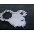 CUMMINS ISX Timing Cover thumbnail 1
