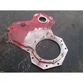 CUMMINS ISX Timing Cover thumbnail 2