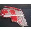 CUMMINS ISX Timing Cover thumbnail 4