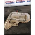 CUMMINS ISX Timing Cover thumbnail 1