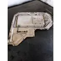 CUMMINS ISX Timing Cover thumbnail 3