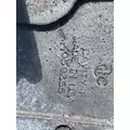 CUMMINS ISX Timing Cover thumbnail 3