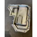 CUMMINS ISX Timing Cover thumbnail 2