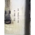 CUMMINS ISX Timing Cover thumbnail 3