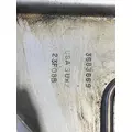 CUMMINS ISX Timing Cover thumbnail 4