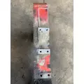 CUMMINS ISX Timing Cover thumbnail 3