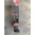 CUMMINS ISX Timing Cover thumbnail 4