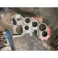 CUMMINS ISX Timing Cover thumbnail 1