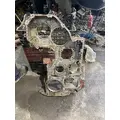 CUMMINS ISX Timing Cover thumbnail 2