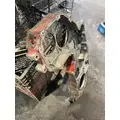 CUMMINS ISX Timing Cover thumbnail 3