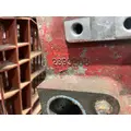 CUMMINS ISX Timing Cover thumbnail 4