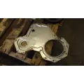 CUMMINS ISX Timing Cover thumbnail 1