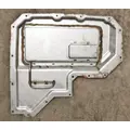 CUMMINS ISX Timing Cover thumbnail 2