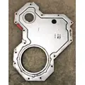 CUMMINS ISX Timing Cover thumbnail 2