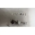 CUMMINS ISX Timing Cover thumbnail 3