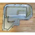 CUMMINS ISX Timing Cover thumbnail 3