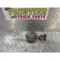 CUMMINS ISX Timing Gears thumbnail 1