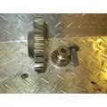CUMMINS ISX Timing Gears thumbnail 2