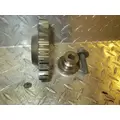 CUMMINS ISX Timing Gears thumbnail 2