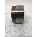 CUMMINS ISX Timing Gears thumbnail 1