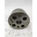 CUMMINS ISX Timing Gears thumbnail 2