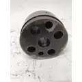 CUMMINS ISX Timing Gears thumbnail 3