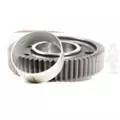 CUMMINS ISX Timing Gears thumbnail 1