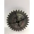 CUMMINS ISX Timing Gears thumbnail 2