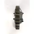 CUMMINS ISX Timing Gears thumbnail 3