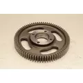CUMMINS ISX Timing Gears thumbnail 1