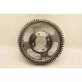 CUMMINS ISX Timing Gears thumbnail 2