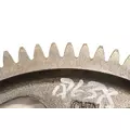 CUMMINS ISX Timing Gears thumbnail 3