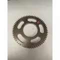 CUMMINS ISX Timing Gears thumbnail 1