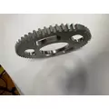 CUMMINS ISX Timing Gears thumbnail 2