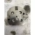 CUMMINS ISX Timing Gears thumbnail 1