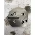 CUMMINS ISX Timing Gears thumbnail 2