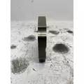 CUMMINS ISX Timing Gears thumbnail 3