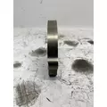 CUMMINS ISX Timing Gears thumbnail 4