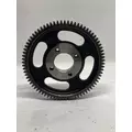 CUMMINS ISX Timing Gears thumbnail 1