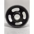 CUMMINS ISX Timing Gears thumbnail 2