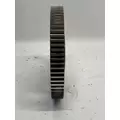 CUMMINS ISX Timing Gears thumbnail 3