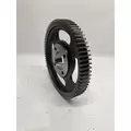 CUMMINS ISX Timing Gears thumbnail 4