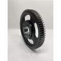 CUMMINS ISX Timing Gears thumbnail 5