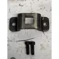 CUMMINS ISX Timing Gears thumbnail 1