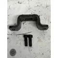 CUMMINS ISX Timing Gears thumbnail 2