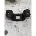 CUMMINS ISX Timing Gears thumbnail 3