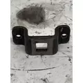 CUMMINS ISX Timing Gears thumbnail 4