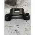 CUMMINS ISX Timing Gears thumbnail 5