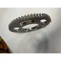 CUMMINS ISX Timing Gears thumbnail 2